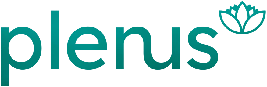 Plenus Clínica de Estética